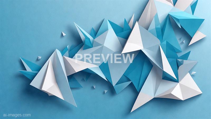 freepik__papercut-illustration-abstract-blue-background-cop__90445_250525192242_00001