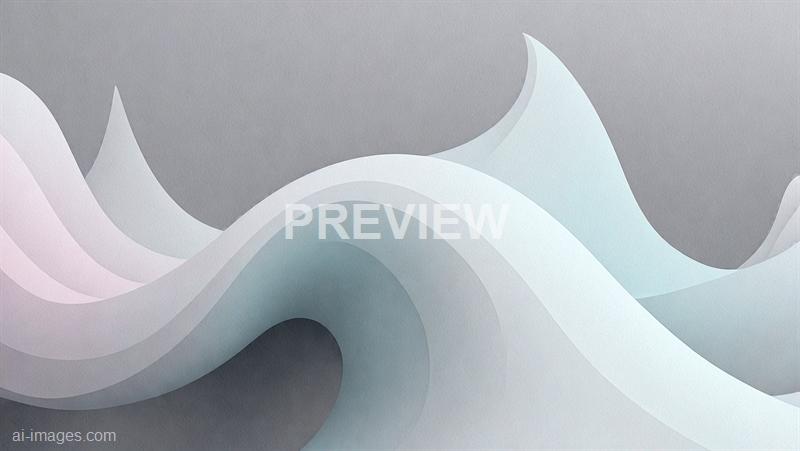 freepik__fantasy-white-gradient-abstract-curve-pattern-on-g__73196_250519173207_white_00001