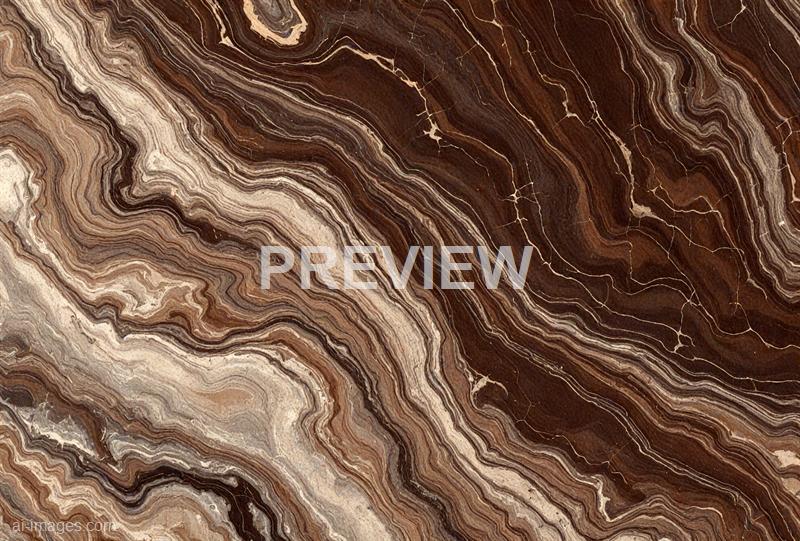 freepik__chocolate-marble-color-color-dynamic-swoosh-lines-__35993_250926083505_00001