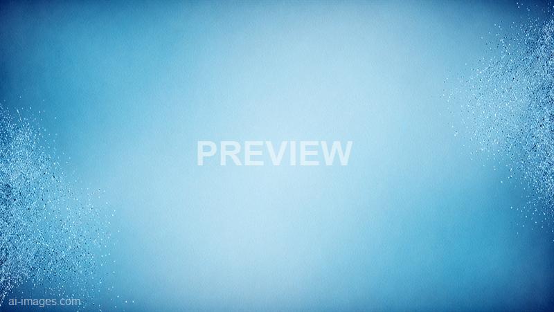 freepik__abstract-blue-background__57996_250524060526_00001