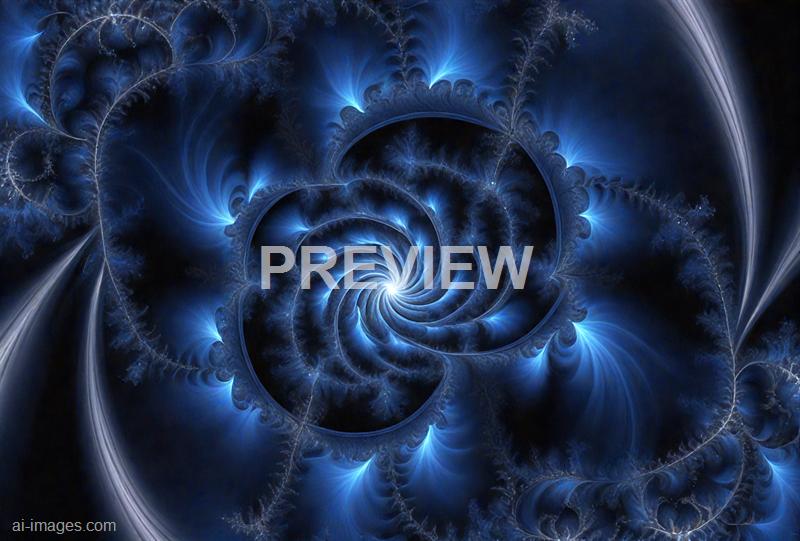 freepik__dark-blue-luminous-vortex-fractal__44359_251001052417_00001