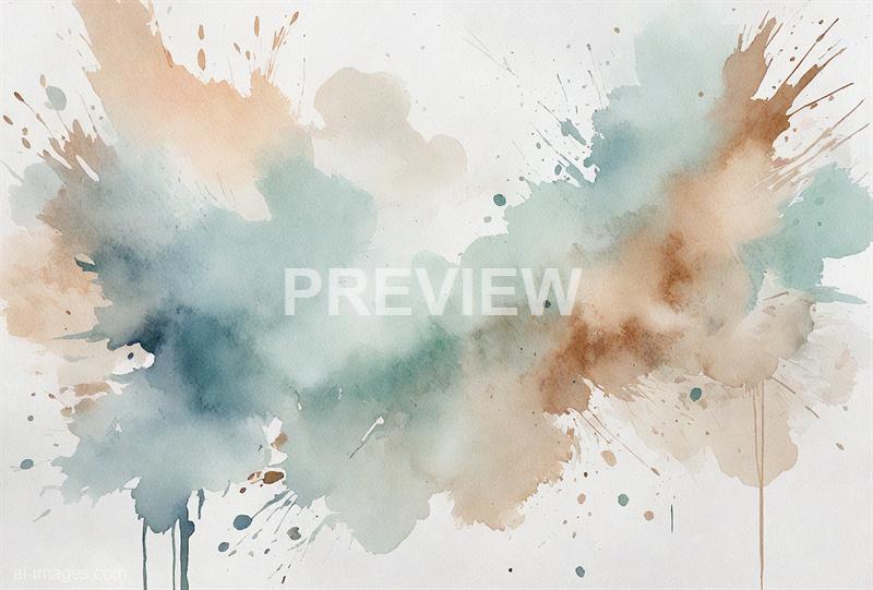 freepik__watercolor-painting-old-rustic-vintage-white-backg__50958_250520130340_white_00001