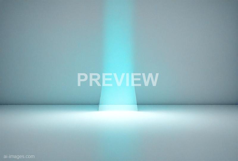 freepik__abstract-spotlight-with-cyan-glow-on-white__11782_250928185730_00001