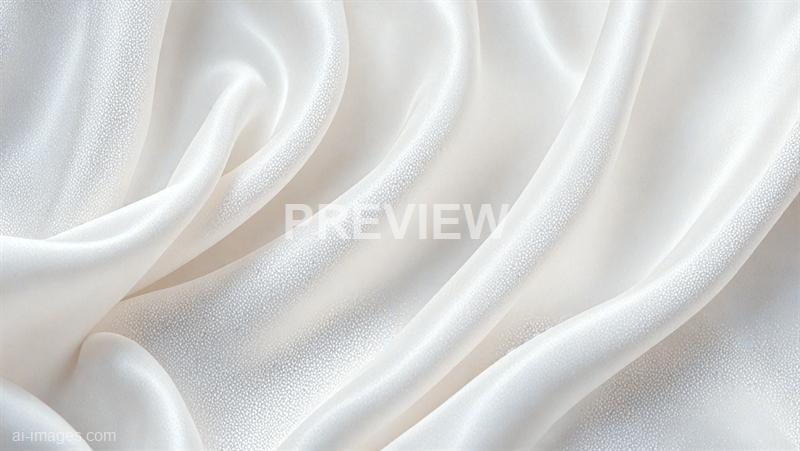 freepik__the-style-is-candid-image-photography-with-natural__11933_250928092118_00001