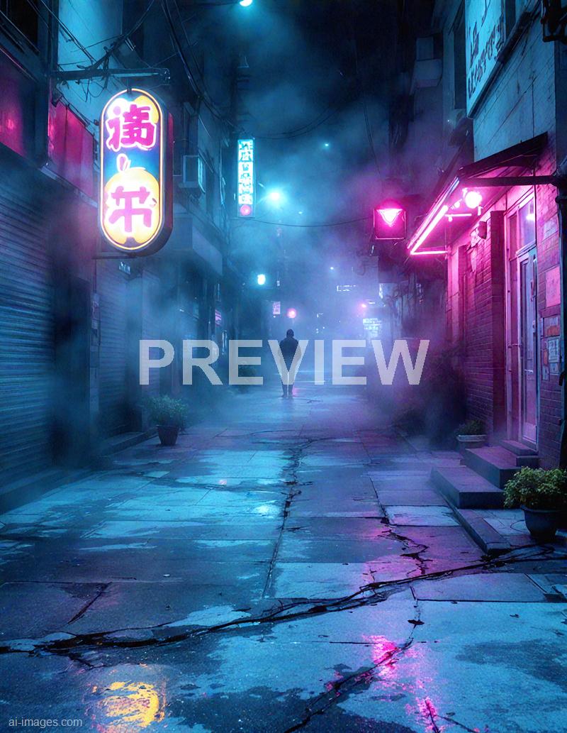 freepik__alice-blue-marble-color-foggy-neon-street-with-dis__12743_00000