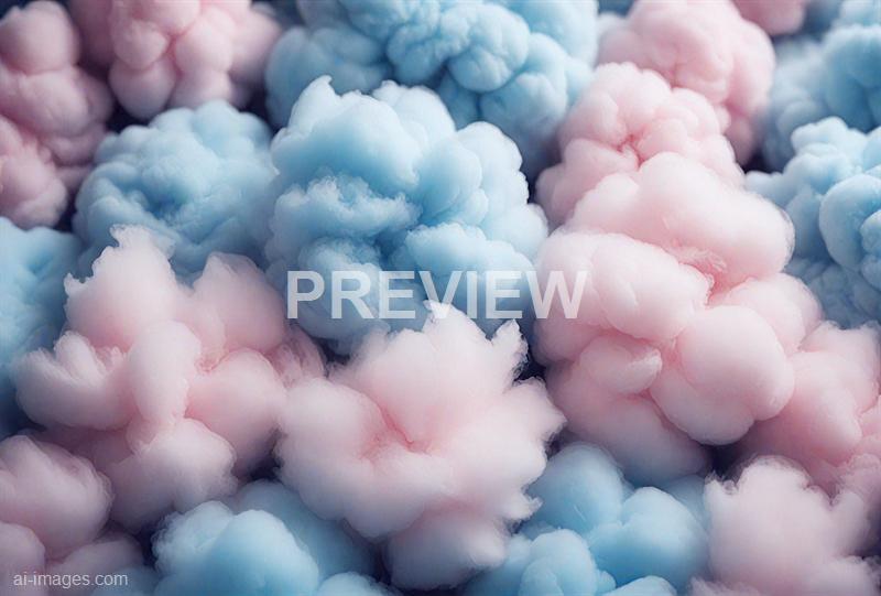 freepik__colorful-dark-blue-fluffy-cotton-candy-background-__29877_250929160646_00001