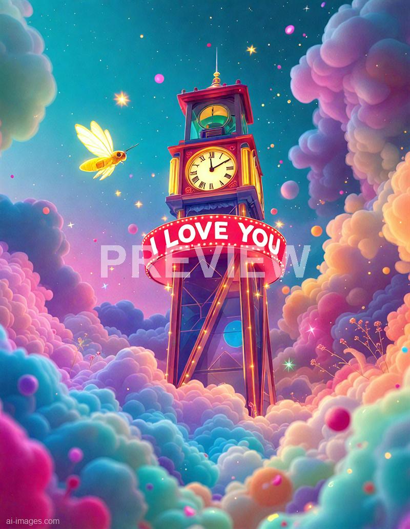 freepik__surreal-and-dreamlike-saturated-pastel-dreamy-atmo__70223_250530164152_00001