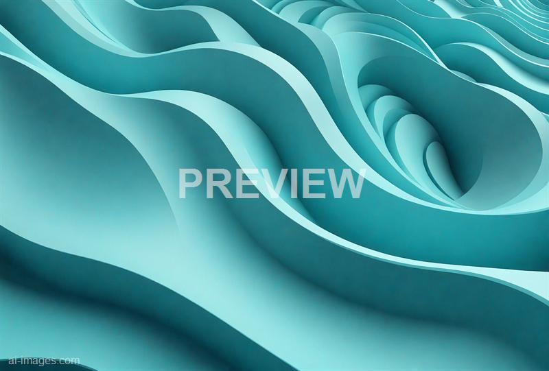 freepik__abstract-cyan-curved-waves-forming-3d-illusion__9798_250928181136_00001