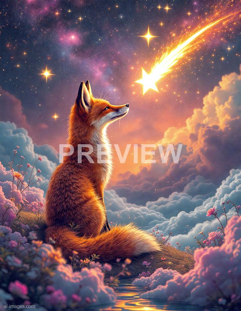 freepik__surreal-and-dreamlike-saturated-pastel-dreamy-atmo__99396_250531171547_00001