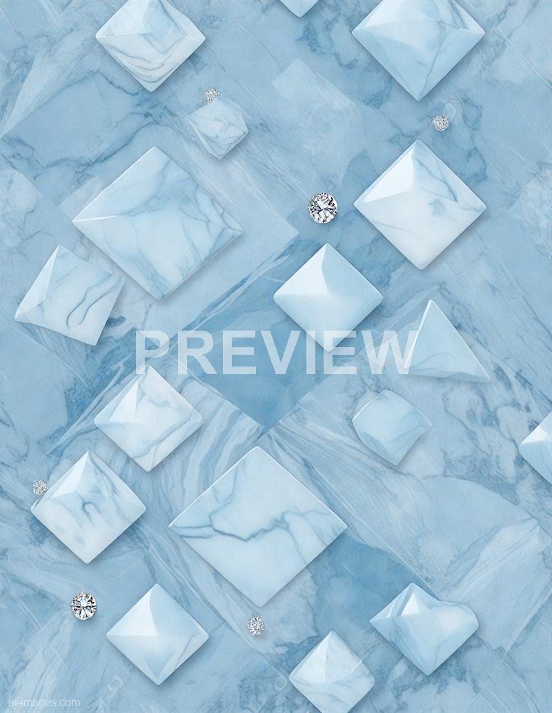 freepik__diamond-dot-on-alice-blue-marble-color-background__13196_00000