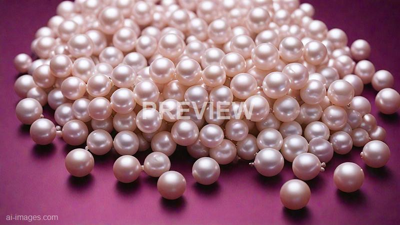 freepik__pile-of-pearls-on-the-dark-magenta-background__38539_251009202951_00001