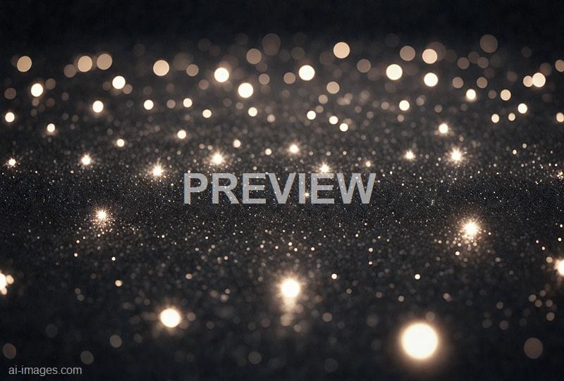 freepik__grye-glitter-vintage-lights-background-dark-black-__12324_250525164706_00001