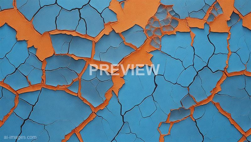freepik__panoramic-blue-plaster-with-orange-cracks-fire-and__60308_250522040637_mixed_bg_00001