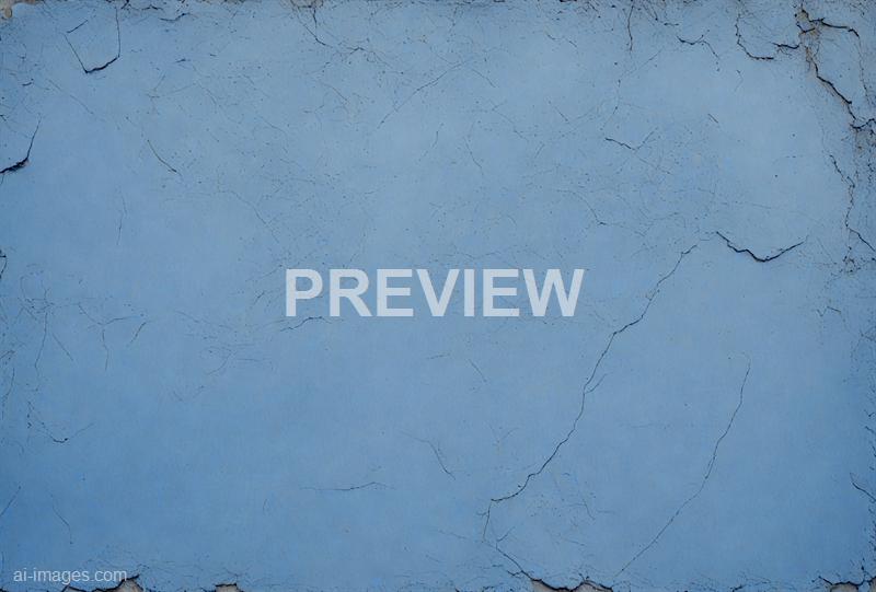 freepik__cornflower-blue-cement-background-with-a-rough-wea__89657_250928023209_00001