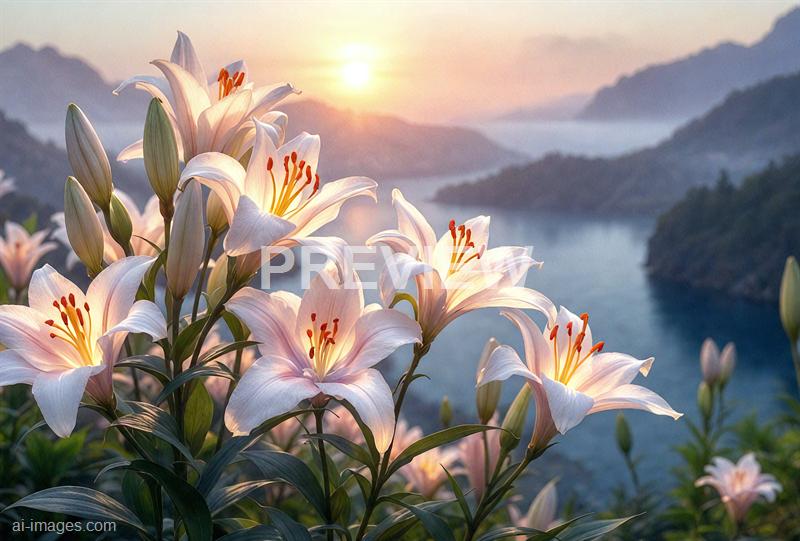 freepik__the-style-is-candid-image-photography-with-natural__67203_250523051027_mixed-images_00001