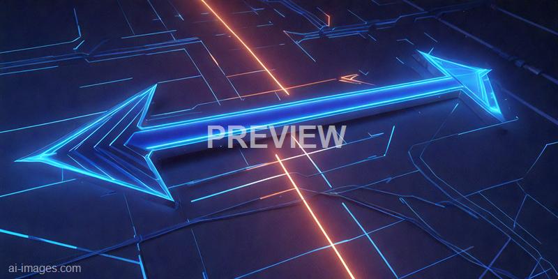 freepik__3d-model-abstract-blue-arrow-glowing-with-lighting__7741_250524011507_00001