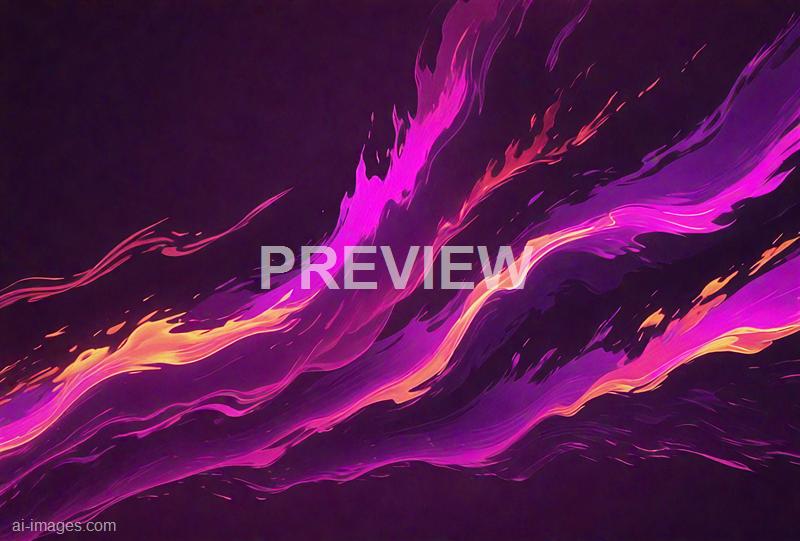 freepik__abstract-background-with-glitch-holographic-fire-i__33276_251005190844_00001