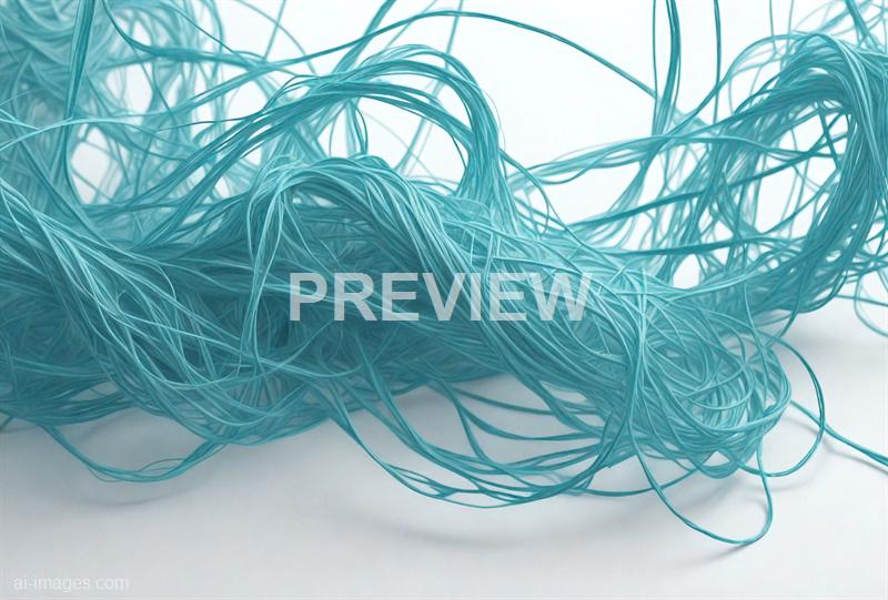 freepik__abstract-tangled-cyan-threads-over-white__10822_250928185917_00001