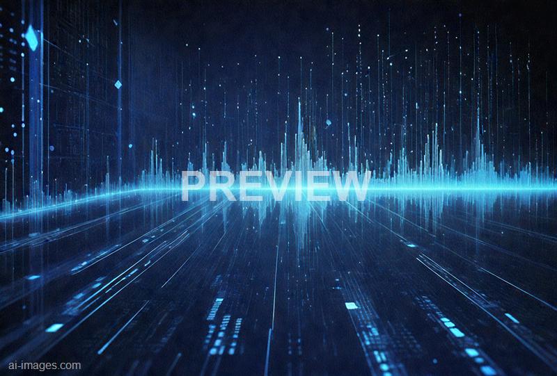 freepik__digital-abstract-technology-big-data-blue-backgrou__57373_250525002933_00001