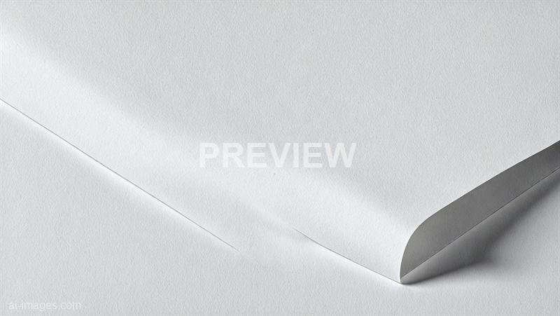 freepik__plain-blank-white-paper-texture-background-close-u__84335_250520101003_white_00001