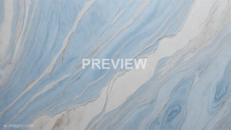 freepik__alice-blue-marble-color-textured-plaster-wall-with__49748_00000