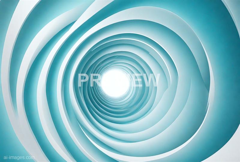 freepik__abstract-cyan-spiral-vortex-against-white__11060_250928183627_00001