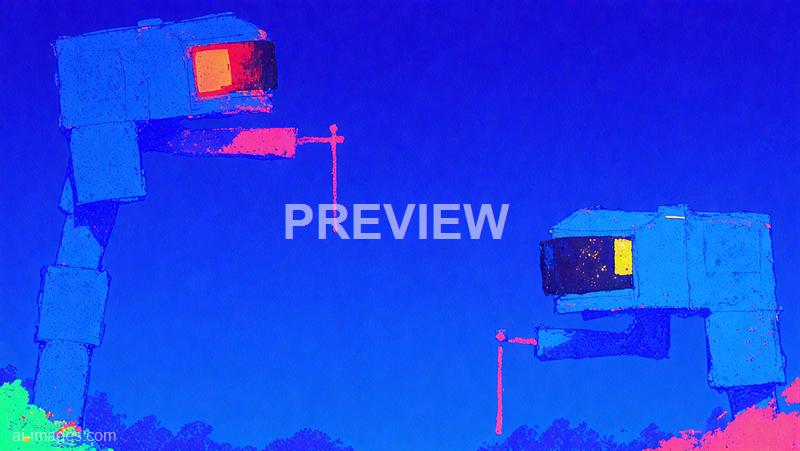 freepik__abstract-blue-background-for-template__7596_250524055008_00001