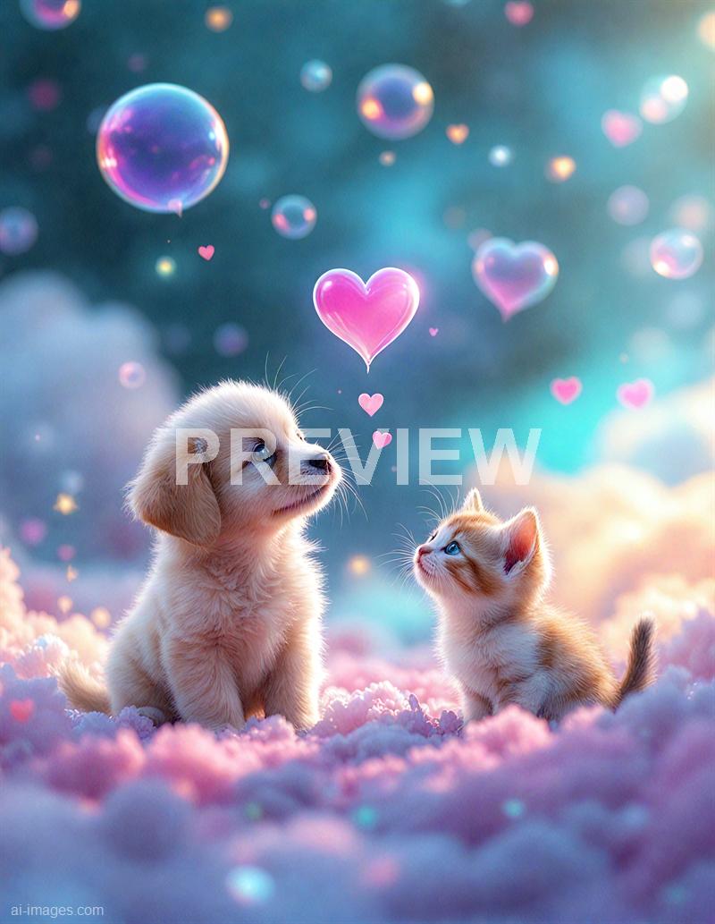 freepik__surreal-and-dreamlike-saturated-pastel-dreamy-atmo__91789_250530225403_00001