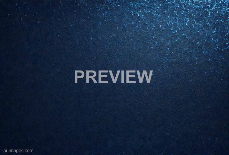 freepik__dark-blue-glitter-texture-abstract-dark-blue-backg__42415_250930002330_00001
