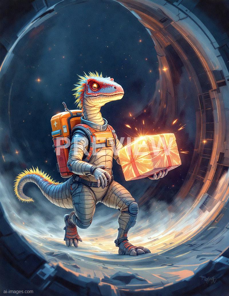 freepik__the-style-is-textured-with-a-handdrawn-look-visibl__52261_250602042753_00001