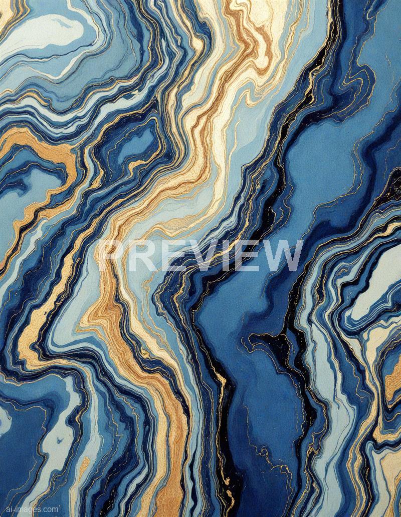 freepik__alice-blue-marble-color-metallic-sheen-vectors-wit__12580_00000