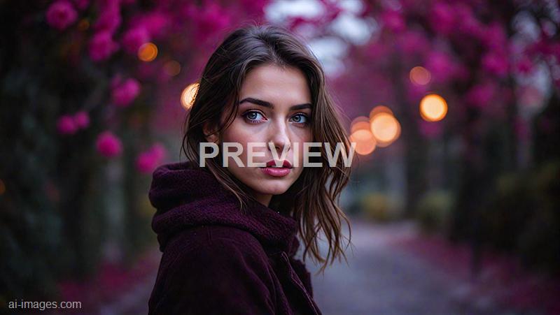 freepik__vignetting-dark-magenta-photo-effect-background-po__13775_251009210621_00001