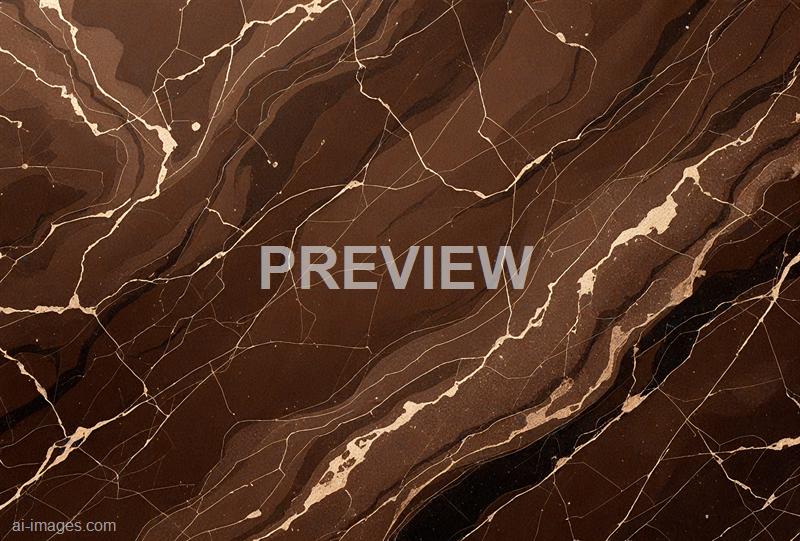 freepik__chocolate-marble-color-color-futuristic-minimalist__38329_250926223256_00001