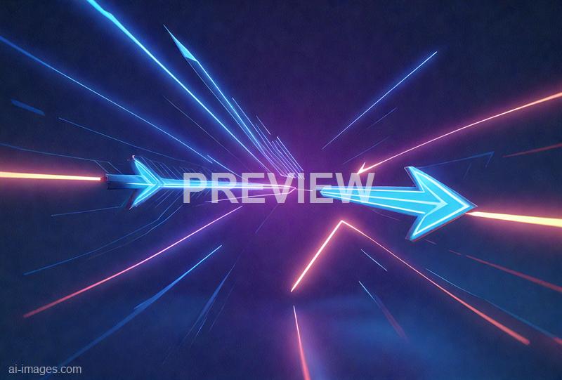 freepik__3d-model-abstract-blue-arrow-glowing-with-lighting__7745_250524011528_00001