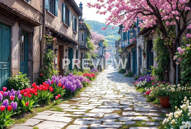 freepik__the-style-is-candid-image-photography-with-natural__67042_250523102526_00001