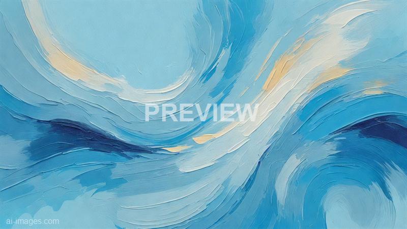 freepik__oil-painting-blue-background-vector-illustration-l__35887_250525191518_00001