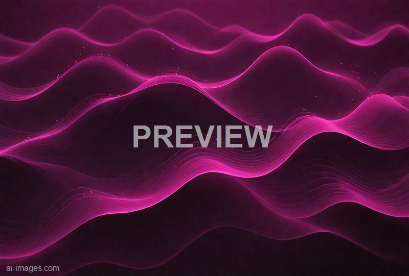 freepik__abstract-background-with-abstract-data-waves-in-da__42193_251005090214_00001