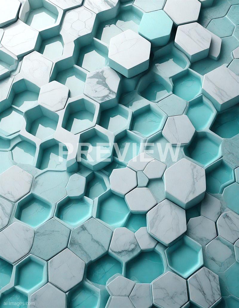 freepik__abstract-embossed-hexagon-honeycomb-aqua-marine-ma__79779_00000