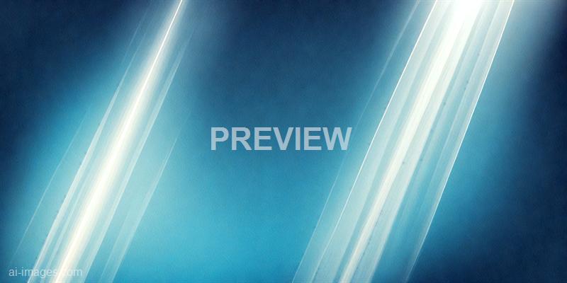 freepik__vertical-blue-background-with-rays-and-shine__58039_250526084002_00001