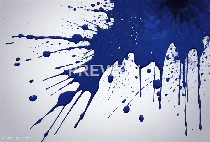 freepik__dark-blue-paint-splatter-background__21270_251001055751_00001