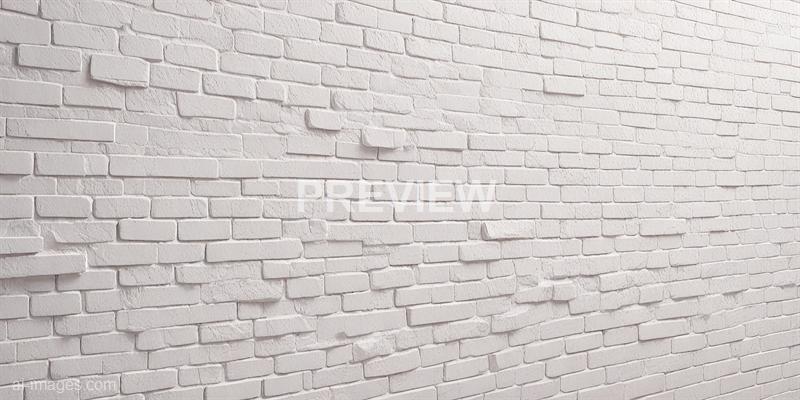 freepik__modern-flat-panoramic-background-of-wide-white-bri__51260_250519215009_white_00001
