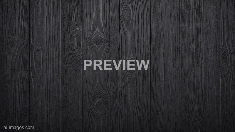 freepik__black-wood-texture-background-with-natural-pattern__76762_250525031204_00001