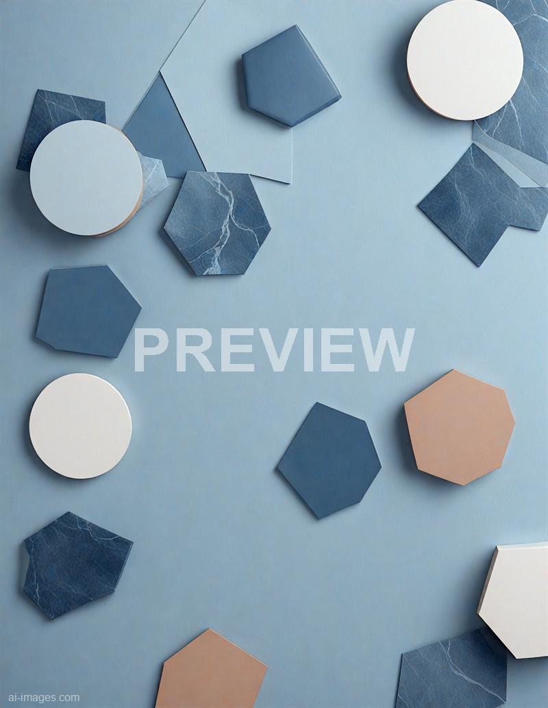 freepik__alice-blue-marble-color-geometric-polygon-shapes-w__56127_00000