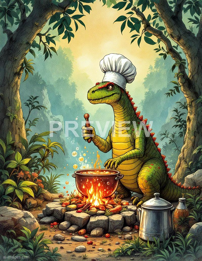 freepik__the-style-is-textured-with-a-handdrawn-look-visibl__52357_250602043630_00001