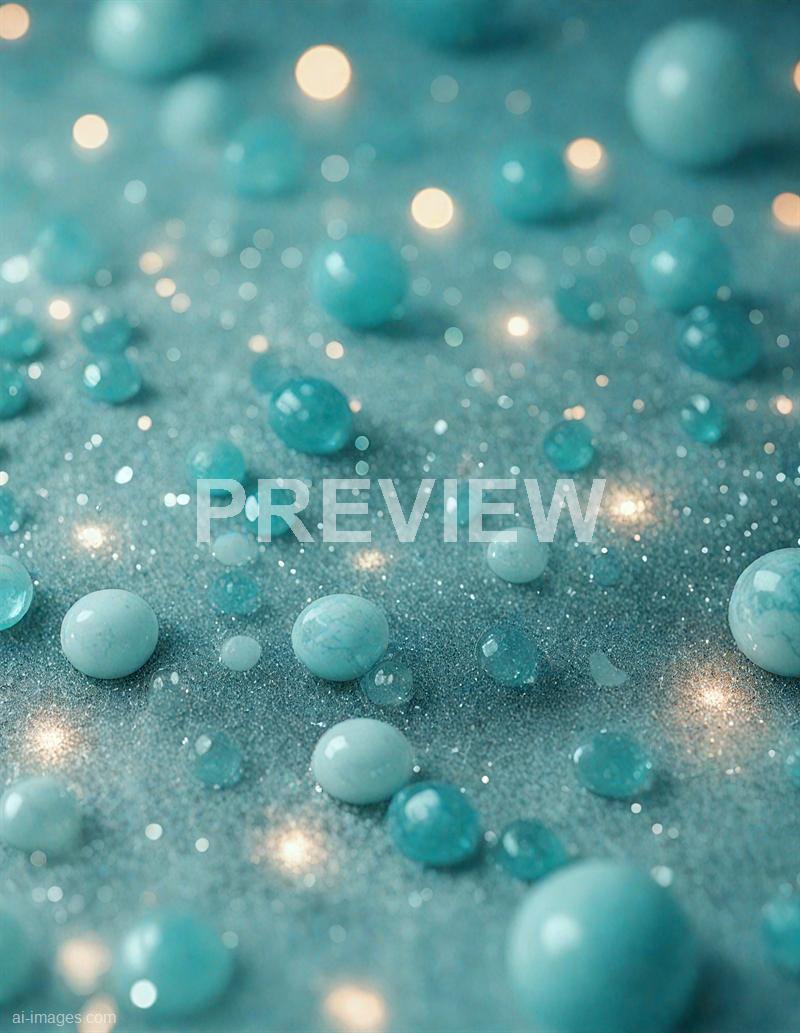 freepik__aqua-marine-marble-abstract-background-of-glitter-__79131_00000