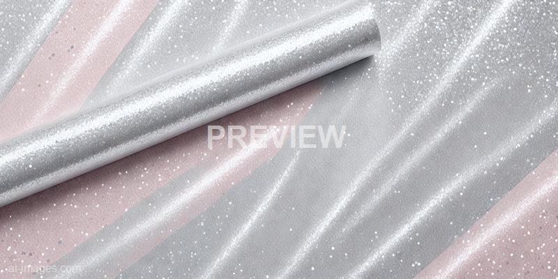 freepik__modern-flat-silver-glitter-background-texture-whit__33323_250519215121_white_00001