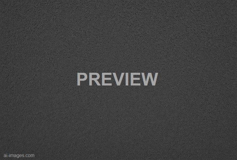 freepik__background-texture-of-rough-asphalt__93534_250524094309_00001