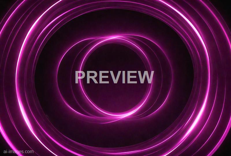 freepik__abstract-background-with-glowing-optical-rings-in-__42237_251006041657_00001