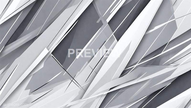 freepik__digital-painting-abstract-grey-and-white-hitech-po__33979_250520193031_white_00001
