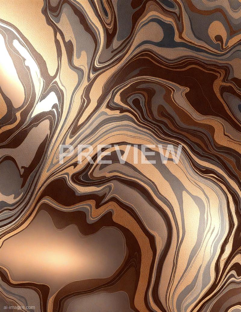 freepik__chocolate-marble-color-color-reflective-metal-foil__20503_250927084649_00001